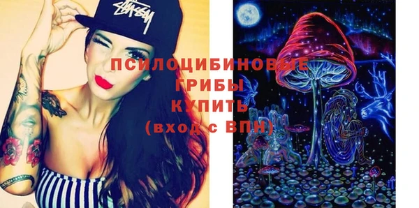 мяу мяу мука Зеленокумск