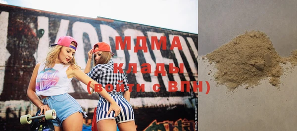 мяу мяу мука Зеленокумск