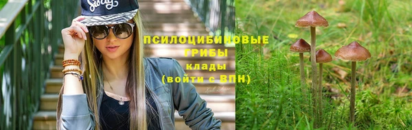 прущая мука Зеленодольск