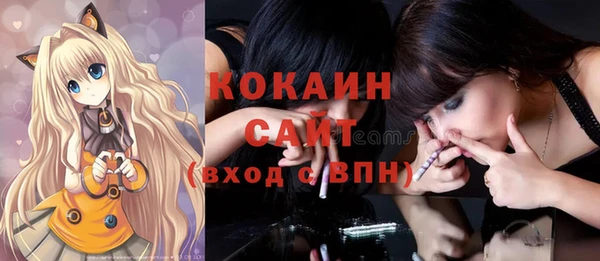 молекула духа Зерноград