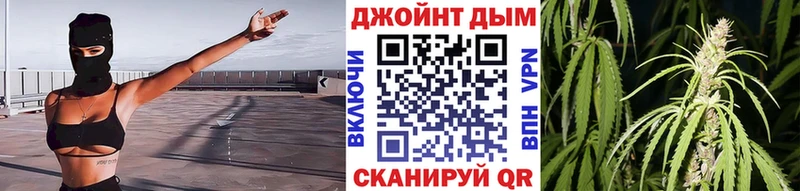 Бошки Шишки план купить наркоту Киселёвск